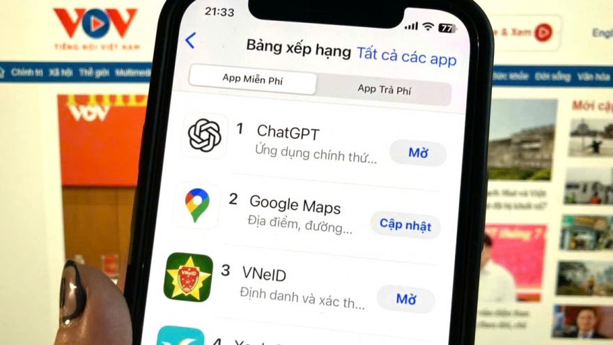 Coi chừng “vạch nhà” cho trộm xem với những tấm ảnh từ Google Maps