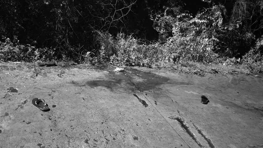 Thiếu niên 14 tuổi ở Bắc Ninh bị bạn đâm tử vong vì mâu thuẫn cá nhân