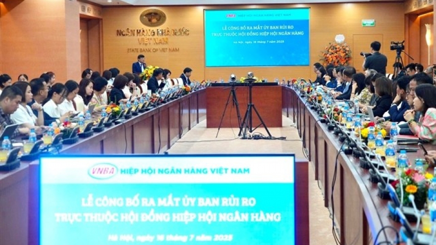 Central bank to assess compliance of banks in risk management