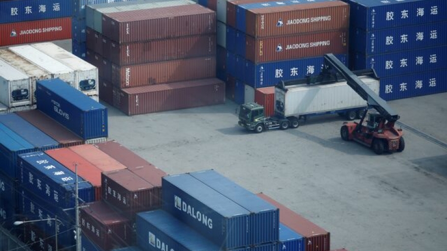 Hàn Quốc tham khảo mô hình của Nhật Bản trong đàm phán thuế quan với Mỹ