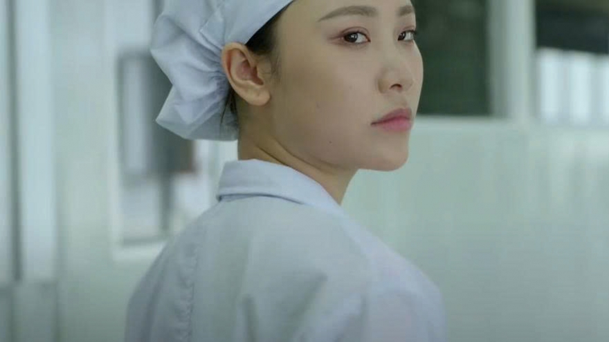 "Dịu dàng màu nắng" tập 36: Thảo tỏ thái độ khi biết Phong thích Xuân