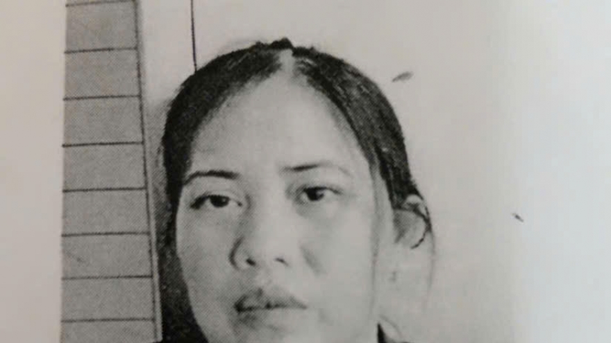 Đồng Tháp: Truy tố nghi phạm lừa đảo chiếm đoạt tài sản và sử dụng tài liệu giả