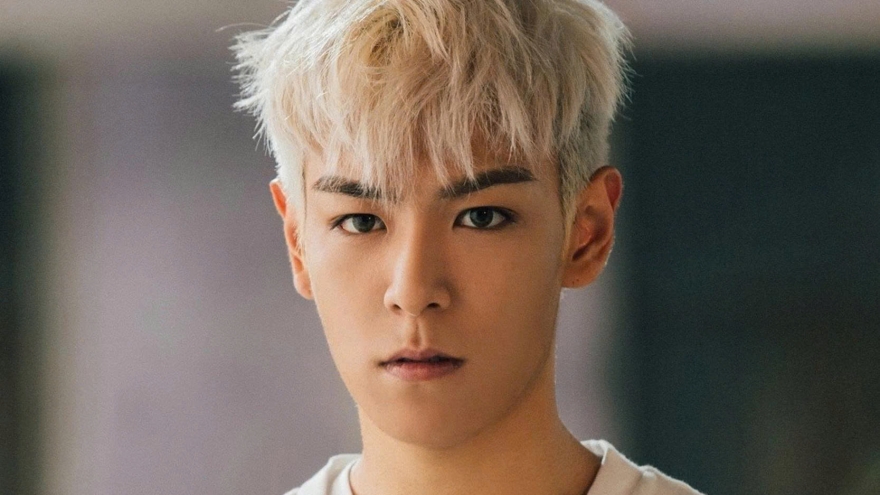 T.O.P, Park Yoo Chun và những ngôi sao Hàn Quốc dính bê bối chất cấm