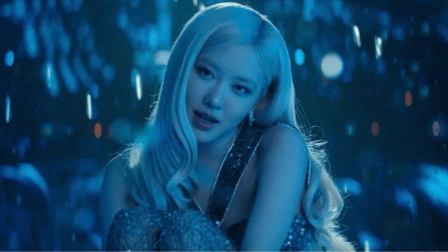 Làn sóng K-pop 2025: Khi cá nhân tỏa sáng và hợp tác toàn cầu lên ngôi