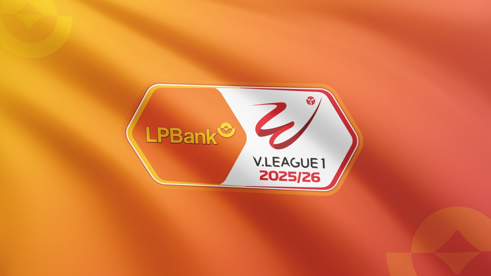 Chuyển nhượng giai đoạn 1 V-League 2025/2026 bao giờ đóng cửa?