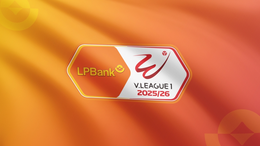 Chuyển nhượng giai đoạn 1 V-League 2025/2026 bao giờ đóng cửa?