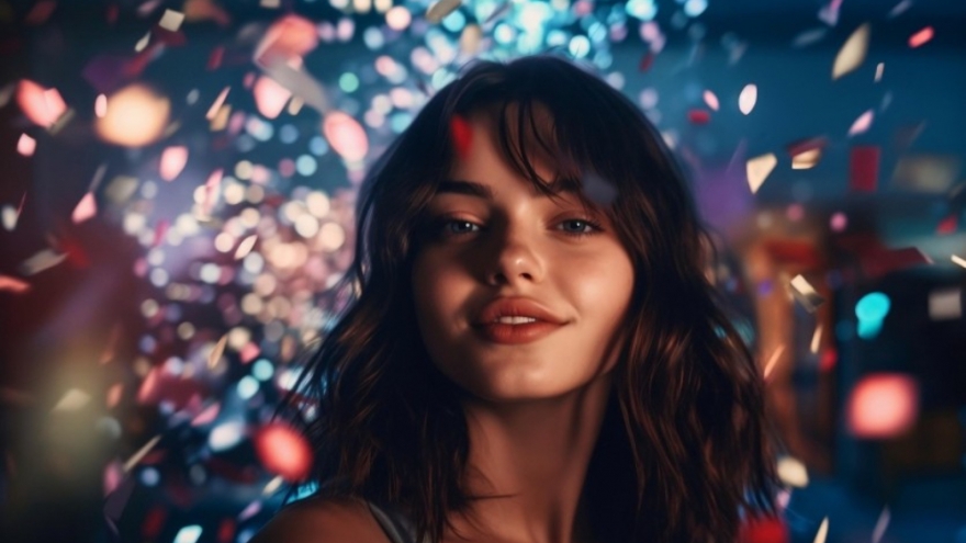 Cảnh báo với hình thức lừa đảo công nghệ cao AI Catfishing