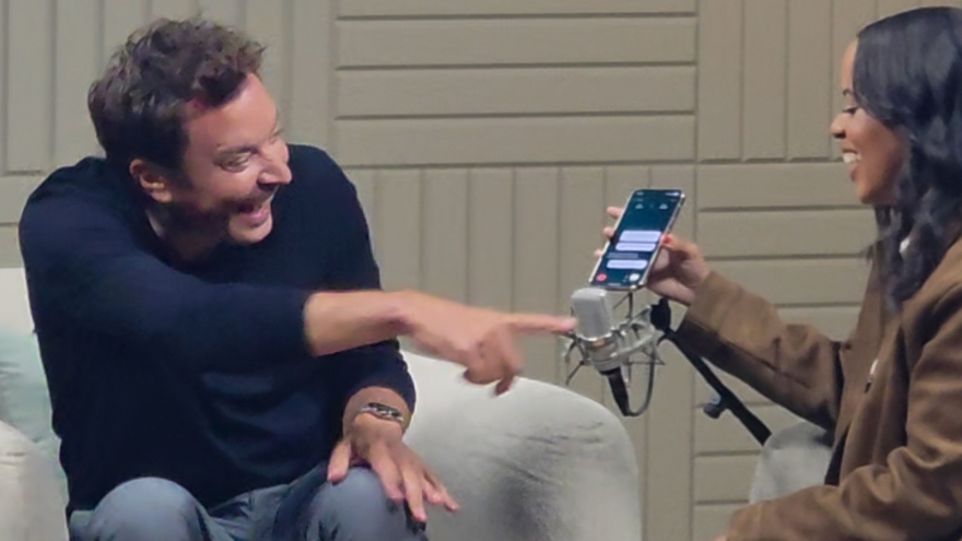 Google Dịch thêm tính năng giúp người dùng học ngoại ngữ miễn phí