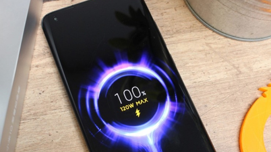 Kẻ giấu mặt đang âm thầm làm hỏng pin smartphone ít ai ngờ