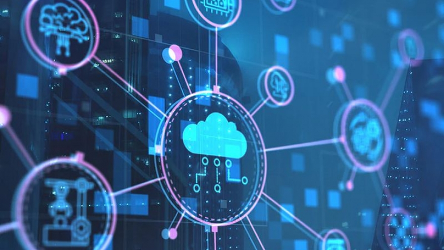 Huawei công bố lợi nhuận khả quan dù chịu ảnh hưởng từ lệnh trừng phạt của Mỹ