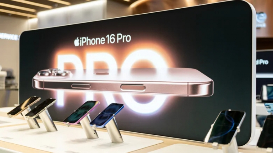 Nỗi lo của người dùng đối với iPhone 17 đang dần hiện hữu