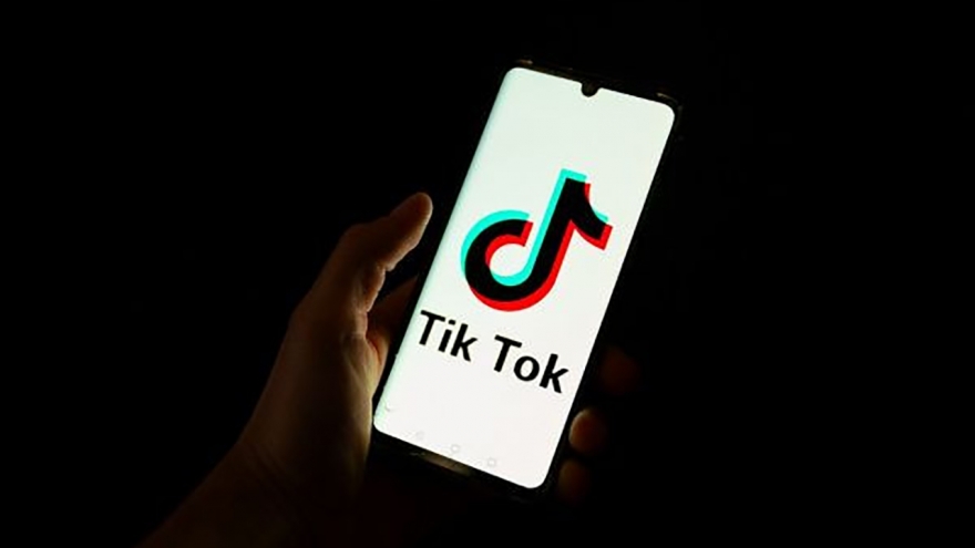 Tiktok dừng tính năng phát trực tiếp tại Indonesia giữa làn sóng biểu tình