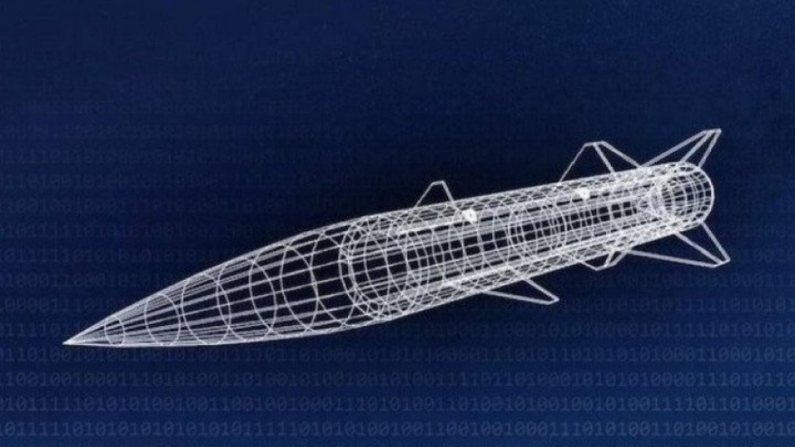 Tên lửa tầm xa ERAM Mỹ sắp chuyển giao cho Ukraine mạnh cỡ nào?