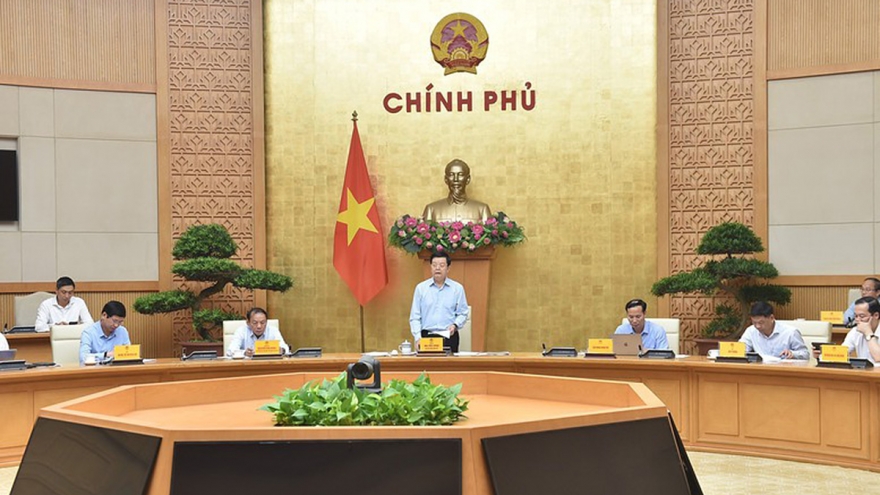 Đẩy nhanh chuyển đổi số, hình thành và phát triển hệ sinh thái du lịch thông minh