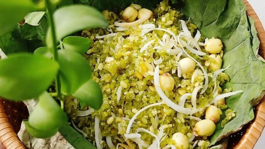 Nên làm gì trong tiết Lập thu?