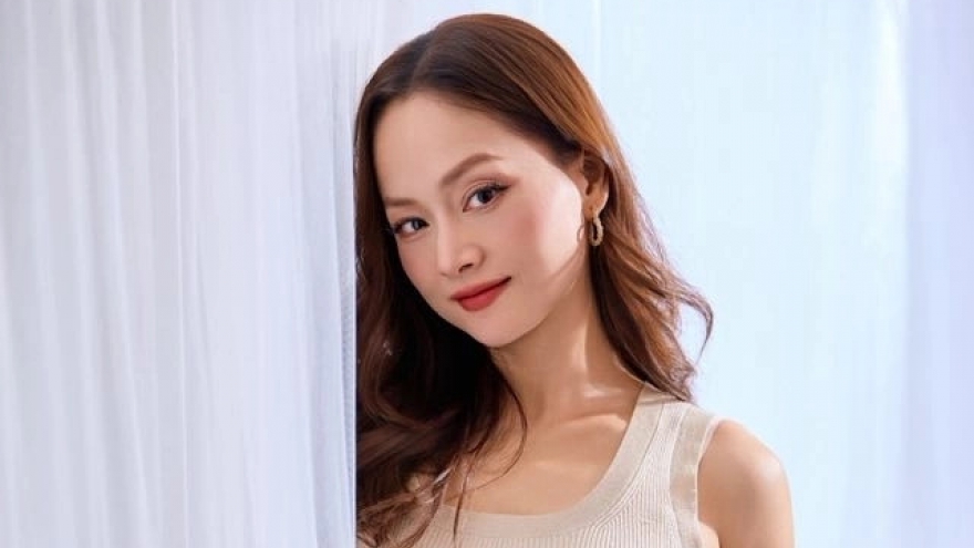 Sao Việt 19/8: Lan Phương lần đầu kể hành trình chữa trầm cảm