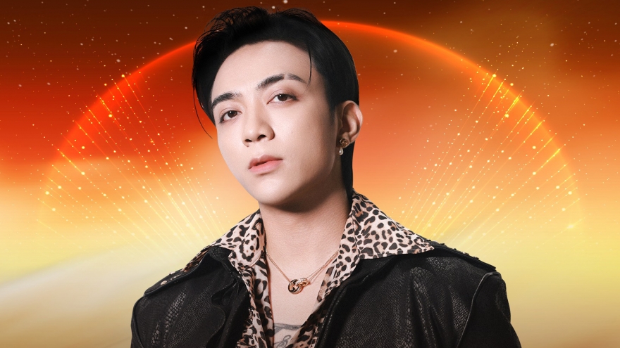 Soobin dẫn dắt 11 tân binh xuất sắc tiến vào sân chơi quốc tế