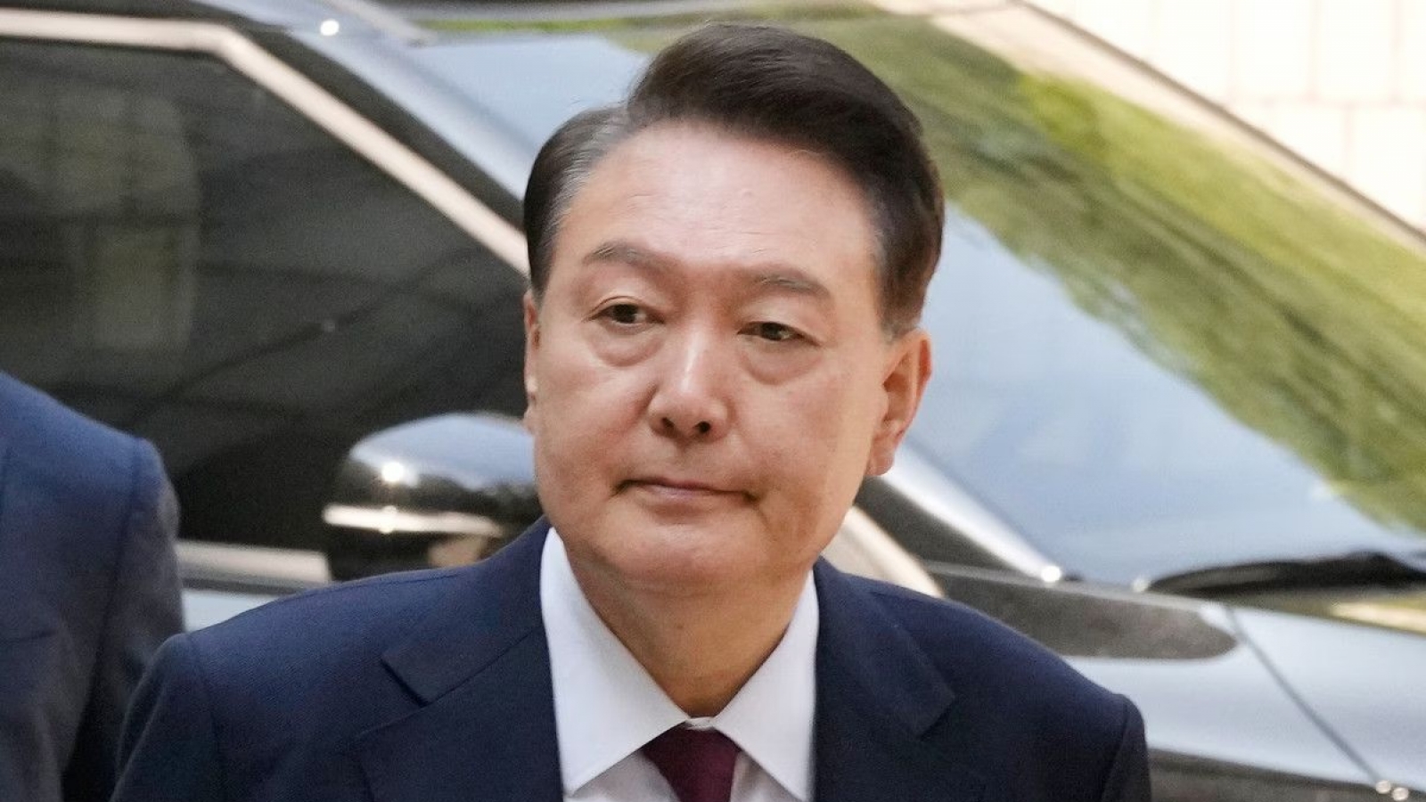 Hàng chục nghìn người Hàn Quốc đòi cựu Tổng thống Yoon Suk Yeol bồi thường