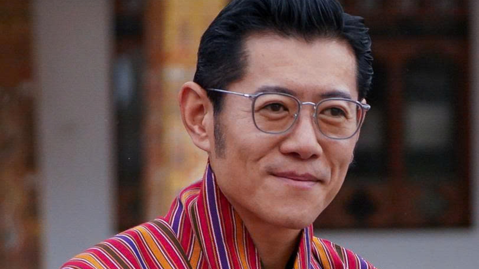 King and Queen of Bhutan to make state visit to Vietnam next week