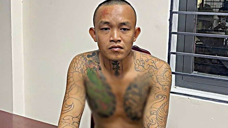 Khởi tố đối tượng lừa bán 16 nạn nhân sang "tam giác vàng"