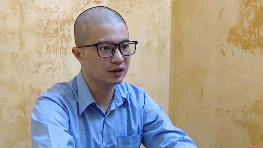 Nóng 24h: Diễn biến mới vụ triệt phá đường dây lừa đảo Mr Pips