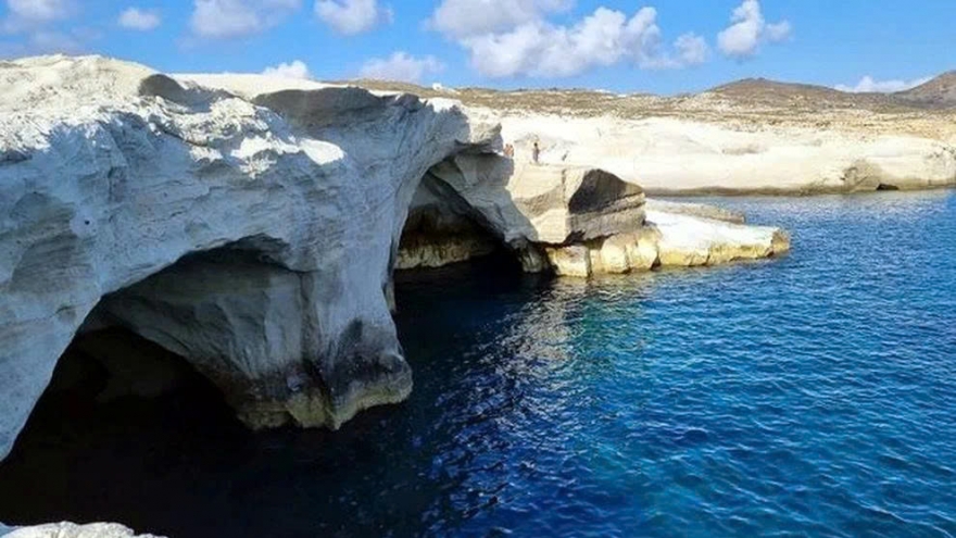 Citizen protection measures implemented for Vietnamese victims in Greece