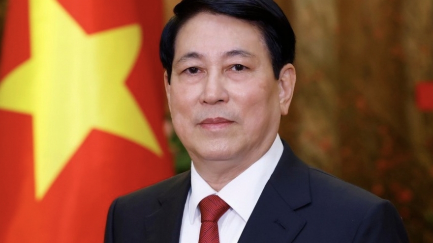 State President to attend 80th anniversary of victory over fascism in China
