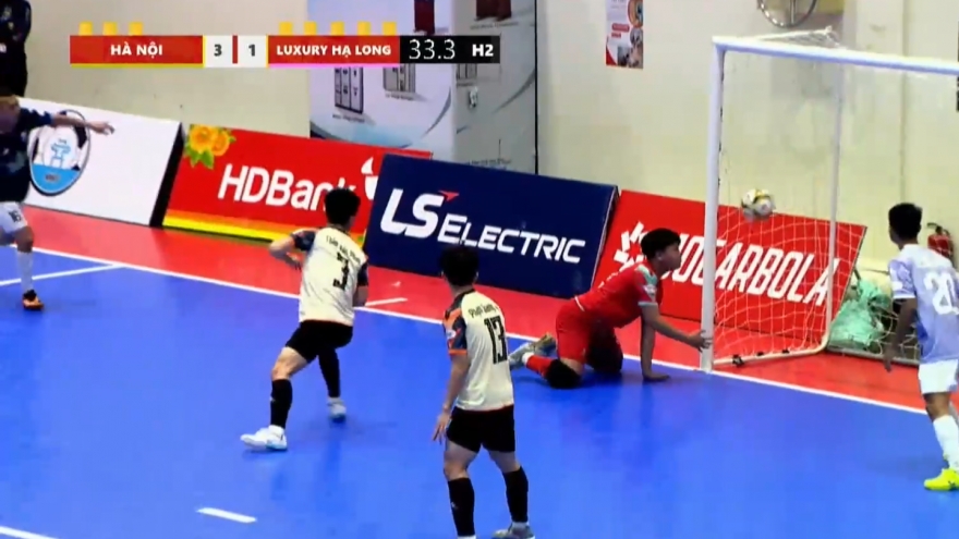 Highlight Hà Nội – Luxury Hạ Long