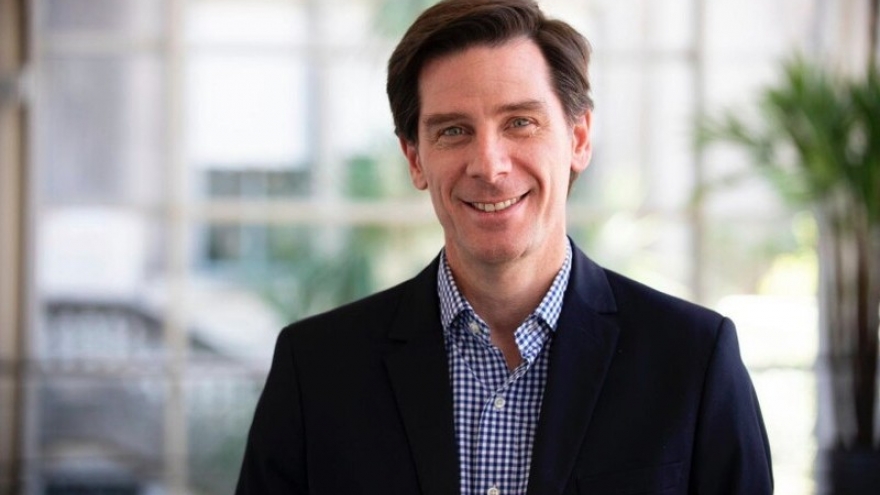 Uruguayan scholar impressed by Vietnam’s economic integration