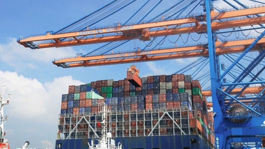 German scholar confident in Vietnam's prosperity
