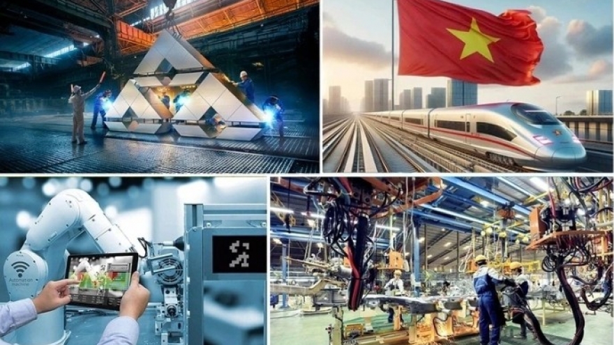 Private economy turns from “gray zone” into growth driver