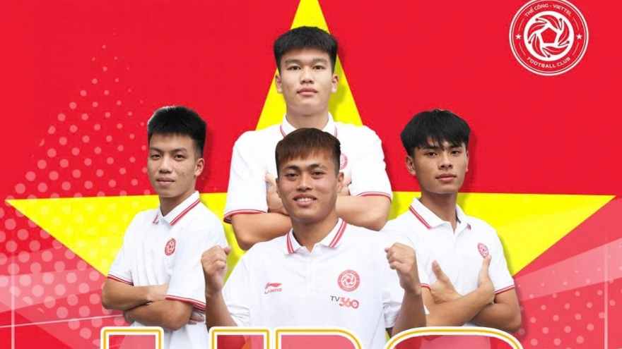 Young players to hone skills at Seoul EOU Cup 2025