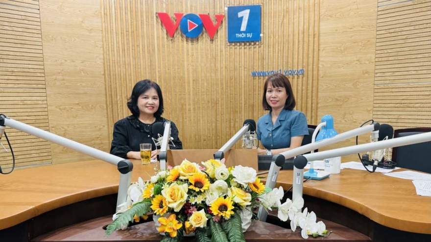 Sau sáp nhập tỉnh, thành: Điều chỉnh chương trình, SGK thế nào cho kịp và chuẩn?