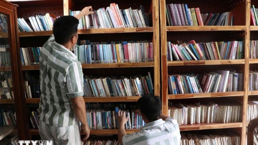 Amnesty affirms Vietnam's consistent policy in promoting, protecting human rights