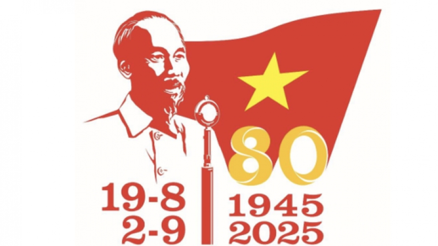 Nhiều hoạt động văn hóa hấp dẫn tại Triển lãm thành tựu Đất nước