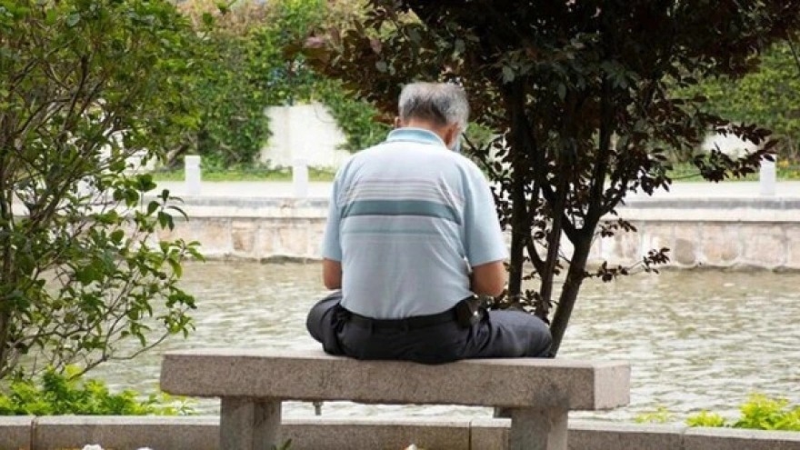 U80 đột nhiên tăng ham muốn không rõ lý do, nên mừng hay lo?