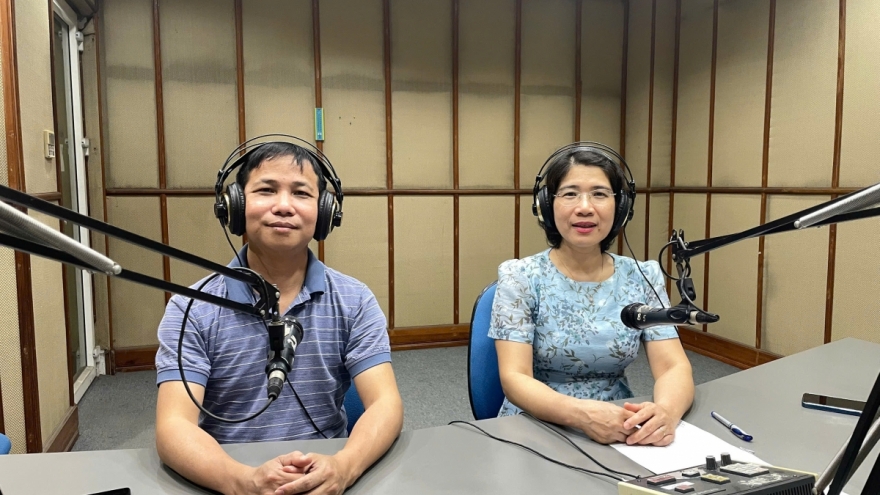 Dậy thì muộn gây suy giảm khả năng sinh sản và tình dục