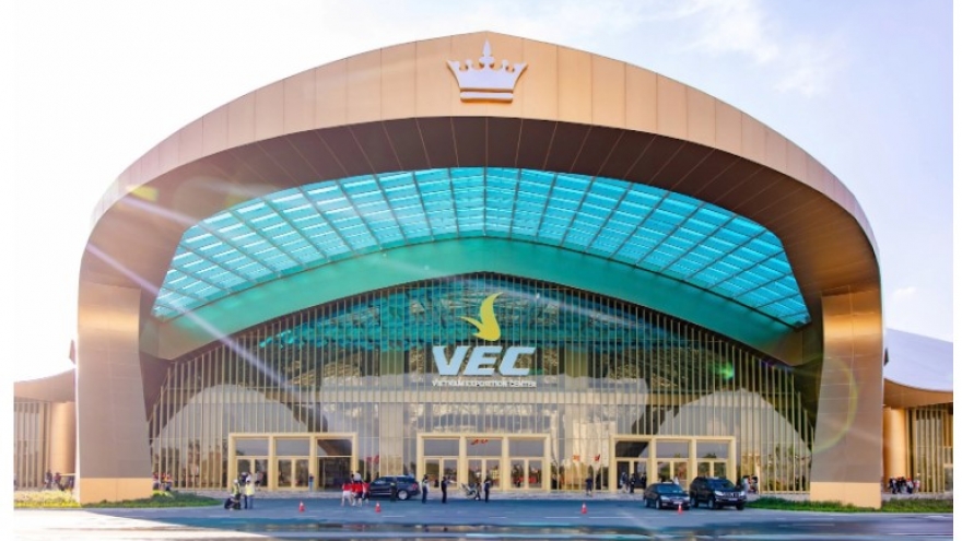 Bất động sản Đông Bắc Hà Nội khai mở bên thềm 80 năm lịch sử dân tộc