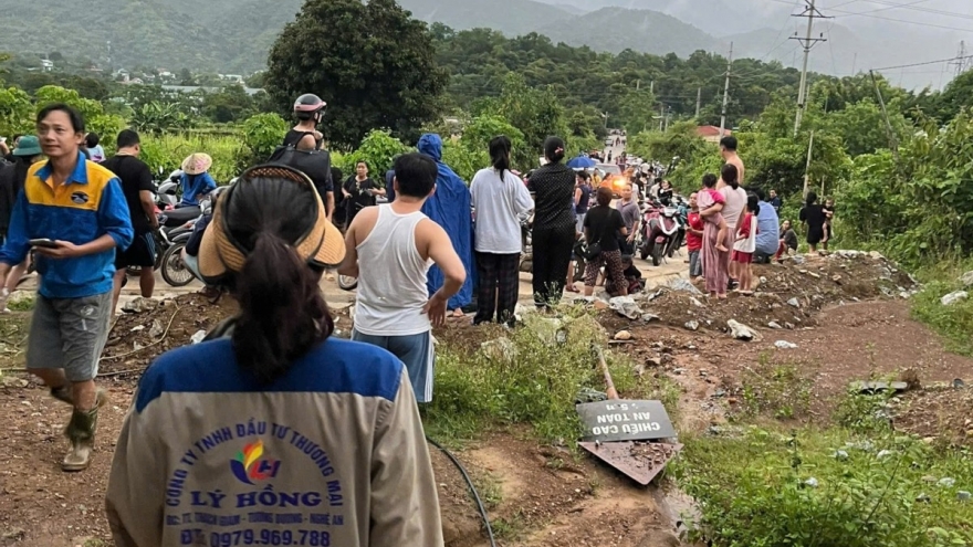 Mạng xã hội không phải là vùng an toàn pháp lý