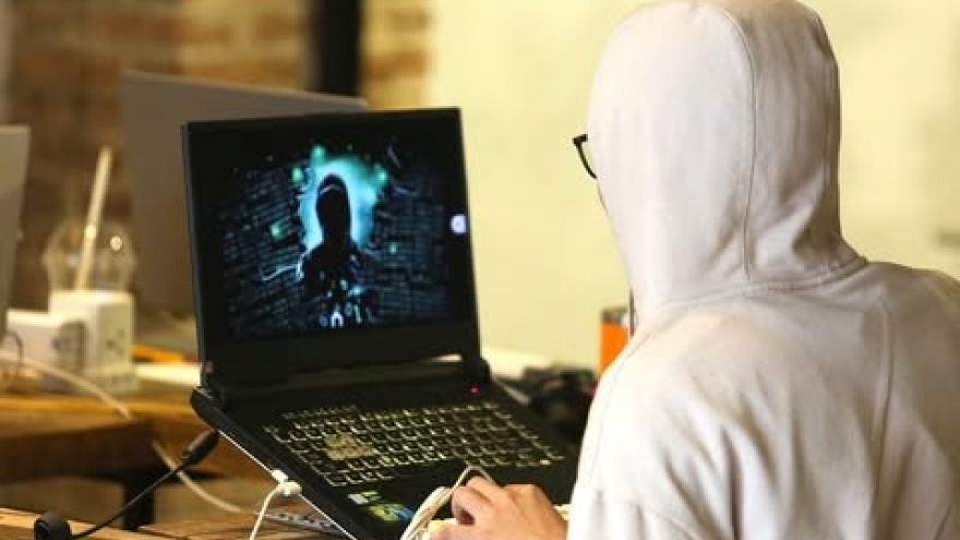 Gia tăng trẻ em mất tích: Báo động đỏ về sự an toàn trong xã hội hiện đại