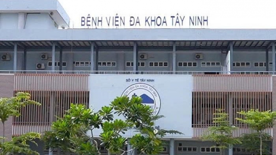 Bộ Y tế yêu cầu làm rõ sự cố y khoa khiến bé 13 tháng tuổi tử vong tại Tây Ninh