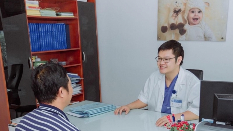 Một viên thuốc có thể “cứu vãn cuộc yêu” tức thì hay tự rước muôn vàn hệ lụy?