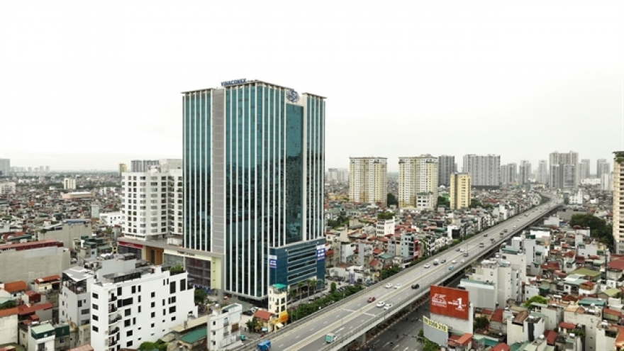 M&A activity rises to US$786m in July