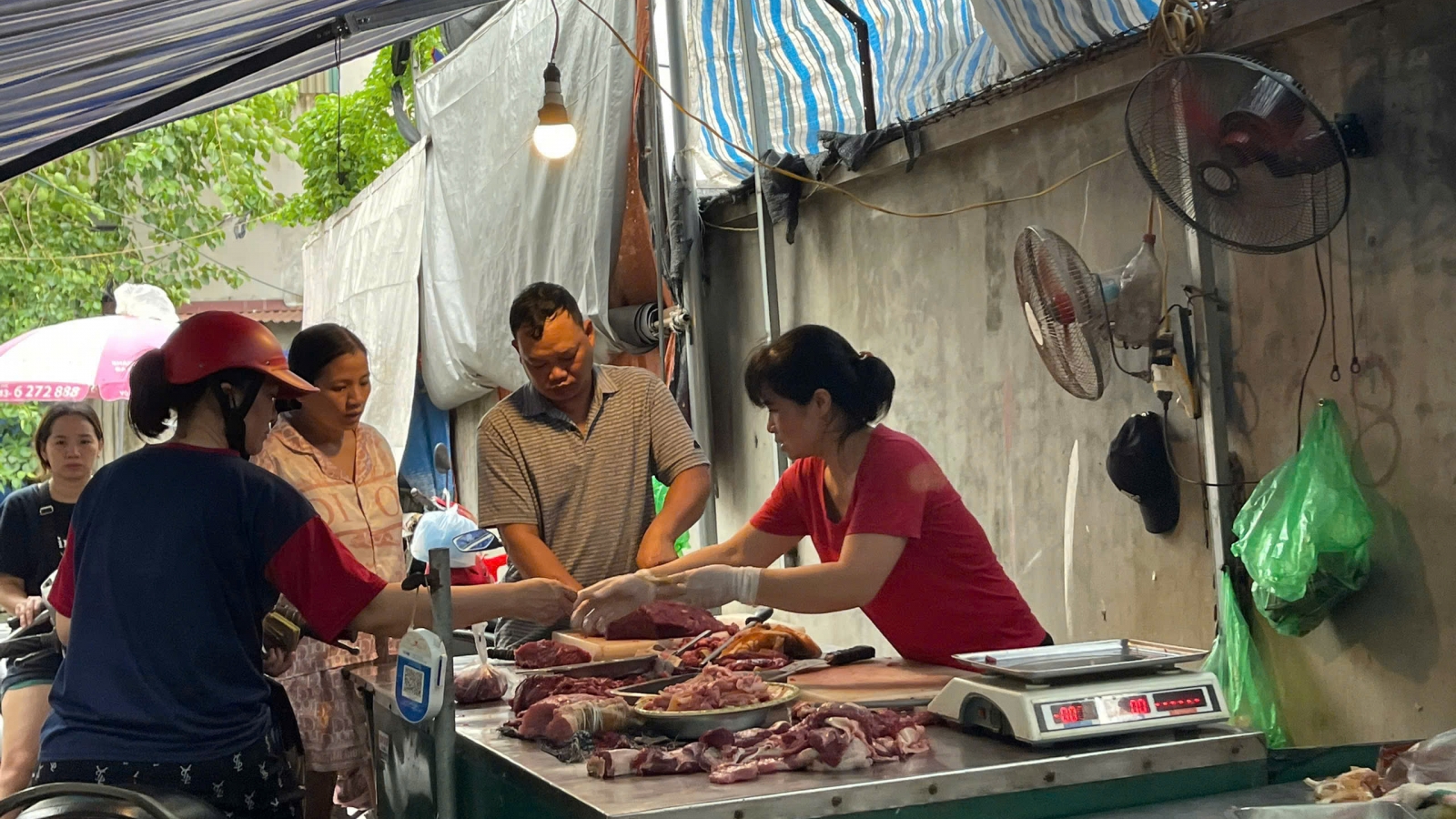 Thuế thu nhập cá nhân: Thuế suất quá cao sẽ tạo ra những hệ lụy tiêu cực