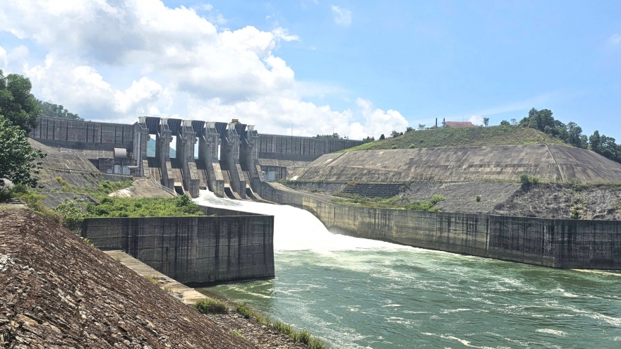 Thành phố Huế điều chỉnh thời gian tựu trường từ ngày 25/8 sang ngày 28/8