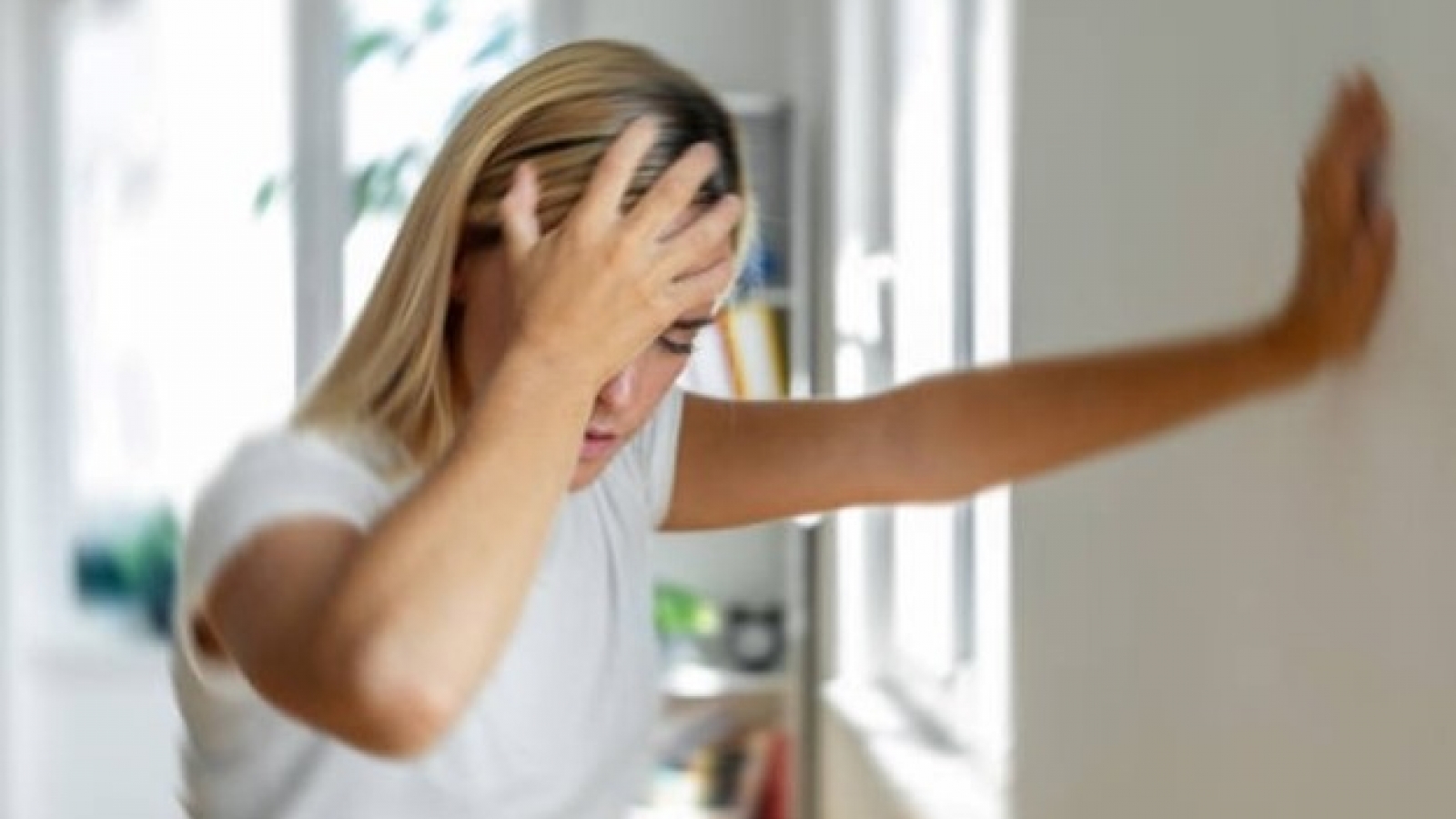 Ngăn ngừa đột quỵ cực hiệu quả với 5 bí quyết “vàng” không phải ai cũng biết
