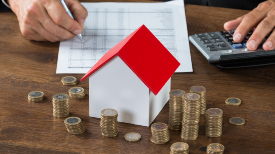 Cục Thuế cảnh báo tình trạng "giấu" doanh thu cho thuê nhà, văn phòng