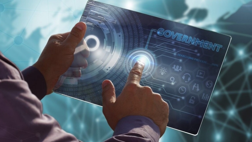 Hy Lạp từ khủng hoảng nợ đến phát triển nhanh hàng đầu châu Âu