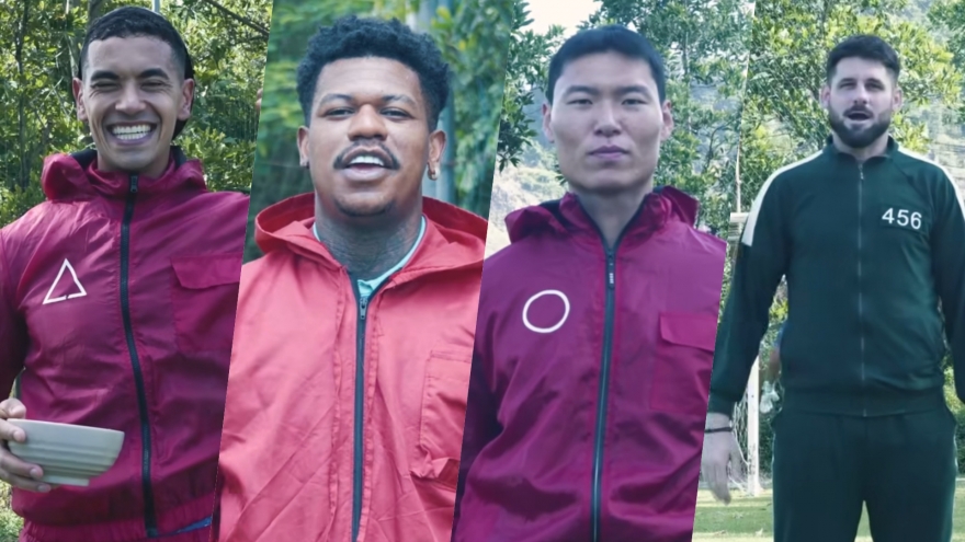 Cựu cầu thủ HAGL và Thanh Hóa đầu quân cho CLB Đà Nẵng