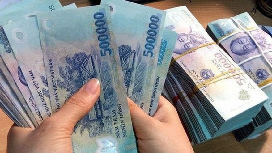 Dự thảo Thông tư hướng dẫn xếp lương đối với người được tuyển dụng vào công chức